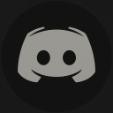 bubbly_avocado_88606