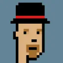 zicky0554 avatar