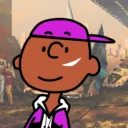 brjazz