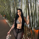 avatar 👾Eva yaya👾