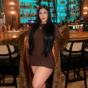 avatar 👾Eva yaya👾