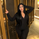 avatar 👾Eva yaya👾