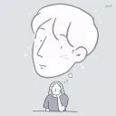 .juniebb.