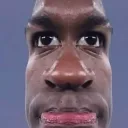 no_no123456789