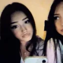 0lkaa