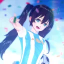 shaizoe_