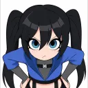 shaizoe_