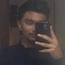 nifaxvi