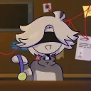 tokitomuichiro0899_97812 avatar