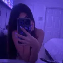 neetsheet avatar