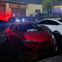 jeriel_racing2.0