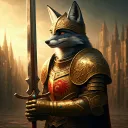 slade_thewarriorfox