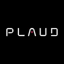 nickb_plaud