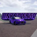 theunknowngv
