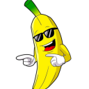 user_xz79k5ge90tlv360 member profile picture