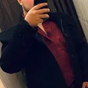 el_tlaku