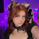 cutecalicottv