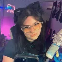 cutecalicottv