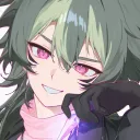 serakuga