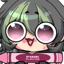 serakuga