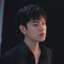 .miniseungkim.