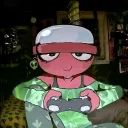 katakurit_62034 avatar