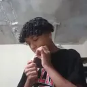 cubano_19