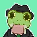 sirfrogmc