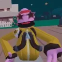 elsovedor