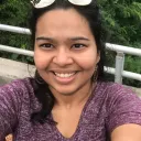 niana