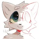 furryfollowing_