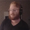 rubenkan