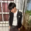 ismaaahigh