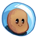 orbitalpotato
