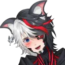 xandarsilverkit