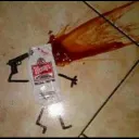 momazosrelampago avatar