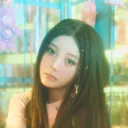 ph0en.1x avatar