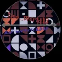 rip_untitled22