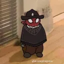 handyrapier1585. avatar