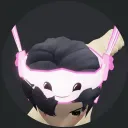 dimjedi avatar