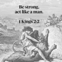_.justareformedchristian avatar