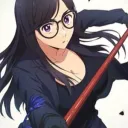 arra1213's Avatar
