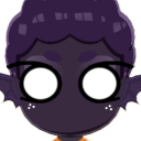 avatar navashark42