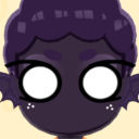 avatar navashark42