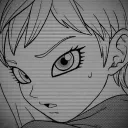 mari_amu avatar