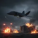 knighthawk1196