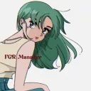 igv_gs_manager