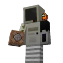 norbipeti
