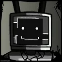 disaster_they