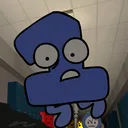 disaster_they